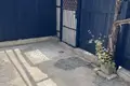 Dom 3 pokoi 56 m² Odessa, Ukraina