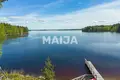 Дом  Sarkkila, Финляндия