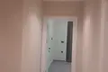 Кондо 1 комната 80 м² Didim, Турция