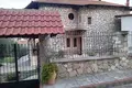Villa 7 habitaciones 410 m² Tagarades, Grecia