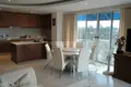 Copropriété 2 chambres 300 m² Karon, Thaïlande