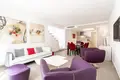 3 bedroom villa 160 m² Cannes, France