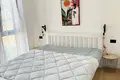 Appartement 4 chambres 53 m² Donja Lastva, Monténégro