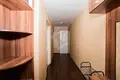 Квартира 3 комнаты 84 м² Прилуки, Беларусь