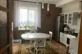 Casa 3 habitaciones 170 m² Odesa, Ucrania