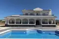 4 bedroom Villa 245 m² el Pinos Pinoso, Spain