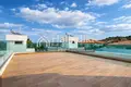 Вилла 4 комнаты 116 м² Ormos Panagias, Греция