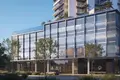 Pomieszczenie biurowe 88 m² Dubaj, Emiraty Arabskie