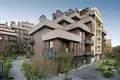 Коммерческое помещение 1 140 м² Одесса, Украина