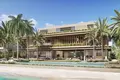 Appartement 6 chambres 732 m² Doubaï, Émirats arabes unis