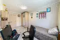 3 room apartment 75 m² Evenkiysky Rayon, Russia