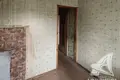 Mieszkanie 2 pokoi 43 m² Brześć, Białoruś