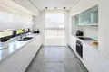 Wohnung 3 zimmer 155 m² Tsada, Zypern