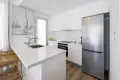 Wohnung 2 zimmer 107 m² Limassol, Zypern