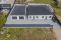 Apartamento 4 habitaciones 83 m² Kaunas, Lituania