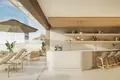 Квартира 1 спальня 42 м² Regiao Geografica Imediata do Rio de Janeiro, Бразилия