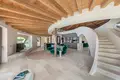Willa 7 pokojów 260 m² Sassari, Włochy
