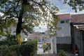Apartamento 3 habitaciones 61 m² Petrovac, Montenegro