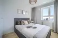 Квартира 3 комнаты 55 м² в Варшаве, Польша