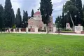 Appartement 3 chambres 80 m² Municipality of Neapoli Sykies, Grèce