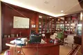 House 12 rooms 1 249 m² Adamovec, Croatia