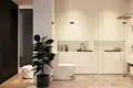 Mieszkanie 3 pokoi 318 m² Thalang, Tajlandia