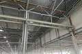 Propiedad comercial  en Jelgava, Letonia