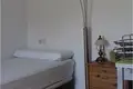 Appartement 2 chambres 695 m² Benalmadena, Espagne