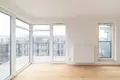 3 room apartment 60 m² Poznan, Poland