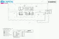 Nieruchomości komercyjne 238 m² w Kowno, Litwa