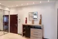Квартира 2 комнаты 90 м² Одесса, Украина