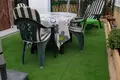 5 bedroom house 240 m² Benalmadena, Spain