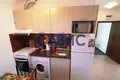 Maison 5 chambres 290 m² Sozopol, Bulgarie