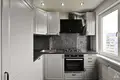 3 room apartment 79 m² Riga, Latvia