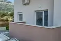 Wohnung 2 Schlafzimmer 69 m² Bar, Montenegro