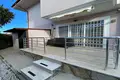 3 bedroom villa 185 m² Fethiye, Turkey