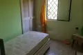 3 bedroom house  Rabat, Malta