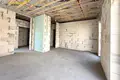 Dom 185 m² Papiarnianski sielski Saviet, Białoruś