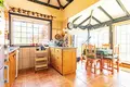 villa de 3 chambres 110 m² Santiago del Teide, Espagne
