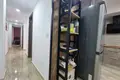 4 bedroom apartment  Torrevieja, Spain