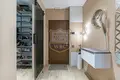 Mieszkanie 3 pokoi 90 m² Moskwa, Rosja