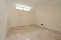2 bedroom apartment 40 m² Alanya, Turkey