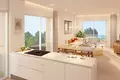 Penthouse 3 bedrooms 93 m² Pilar de la Horadada, Spain