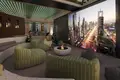 Apartamento 3 habitaciones 95 m² Dubái, Emiratos Árabes Unidos