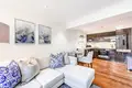 3 bedroom apartment 86 m² in London, United Kingdom