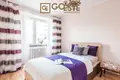 Apartamento 2 habitaciones  Smolice, Polonia