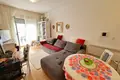 1 bedroom apartment 41 m² Budva, Montenegro