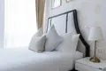 3 bedroom apartment 123 m² Choeng Thale, Thailand