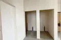 Wohnung 3 zimmer 80 m² Lodz, Polen