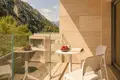 Wohnung 2 zimmer 64 m² Kotor, Montenegro